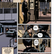Image: DC Comics